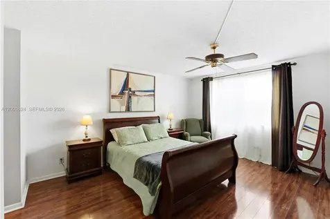 10444 NW 30th Court Sunrise FL 33322