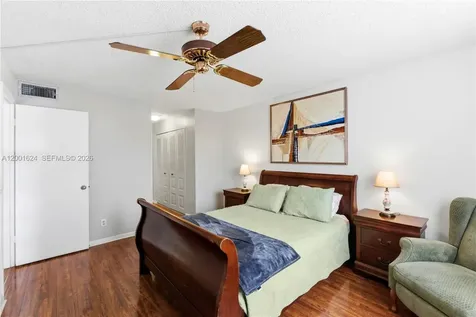 10444 NW 30th Court Sunrise FL 33322