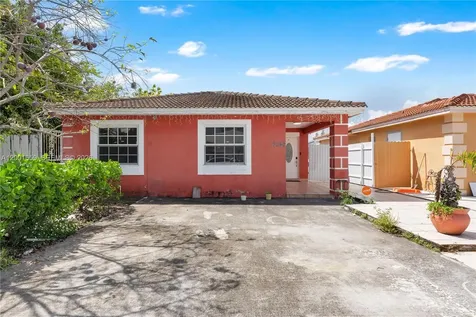 13246 SW 276th Lane Homestead FL 33032