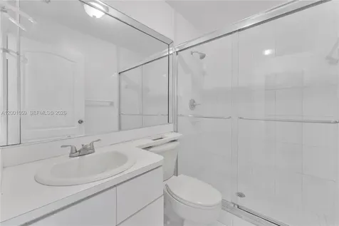13246 SW 276th Lane Homestead FL 33032