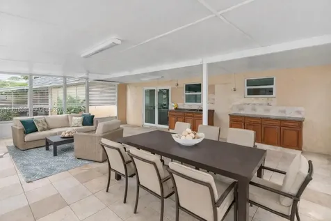 13246 SW 276th Lane Homestead FL 33032