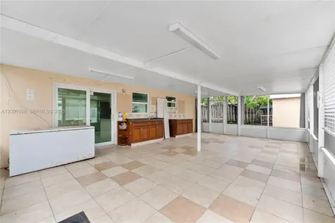 13246 SW 276th Lane Homestead FL 33032