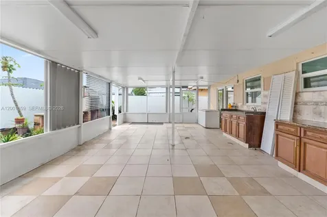 13246 SW 276th Lane Homestead FL 33032