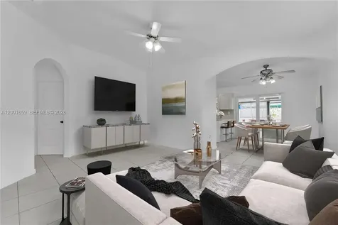 13246 SW 276th Lane Homestead FL 33032