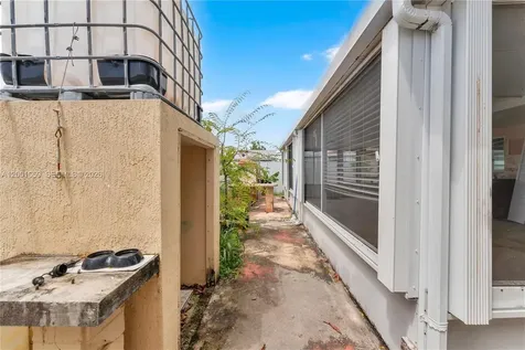 13246 SW 276th Lane Homestead FL 33032