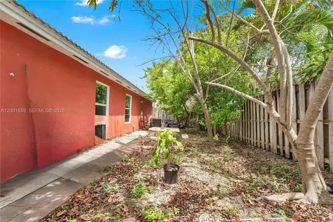 13246 SW 276th Lane Homestead FL 33032