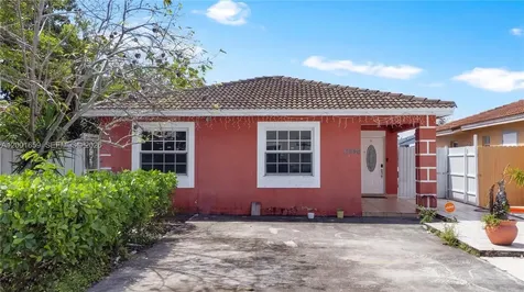 13246 SW 276th Lane Homestead FL 33032
