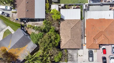 13246 SW 276th Lane Homestead FL 33032