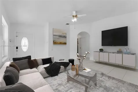 13246 SW 276th Lane Homestead FL 33032