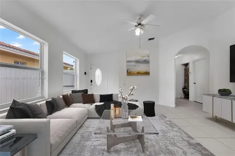 13246 SW 276th Lane Homestead FL 33032