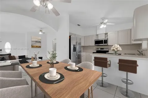 13246 SW 276th Lane Homestead FL 33032