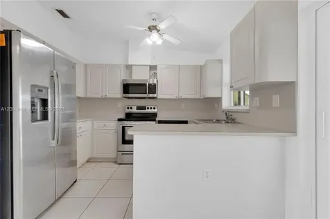 13246 SW 276th Lane Homestead FL 33032