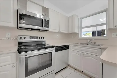 13246 SW 276th Lane Homestead FL 33032