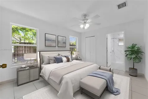 13246 SW 276th Lane Homestead FL 33032