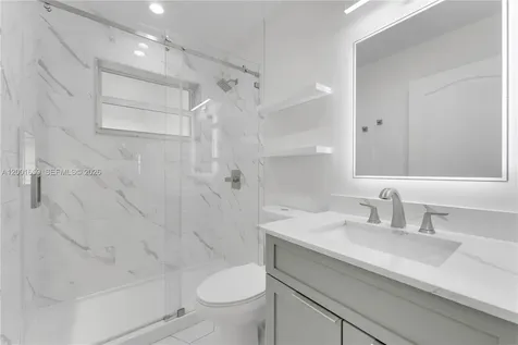 13246 SW 276th Lane Homestead FL 33032