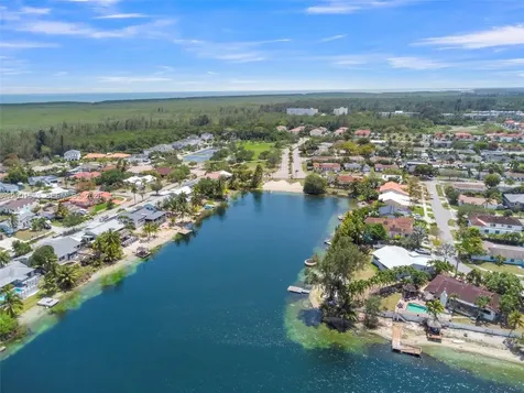 7830 SW 199th Terrace Cutler Bay FL 33189