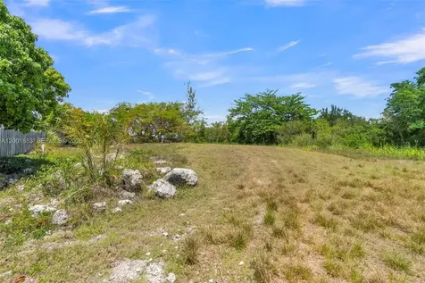 7830 SW 199th Terrace Cutler Bay FL 33189