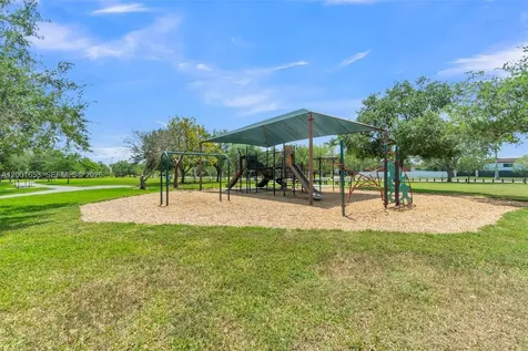 7830 SW 199th Terrace Cutler Bay FL 33189