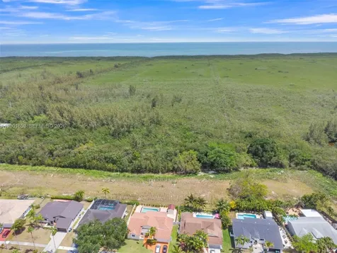 7830 SW 199th Terrace Cutler Bay FL 33189