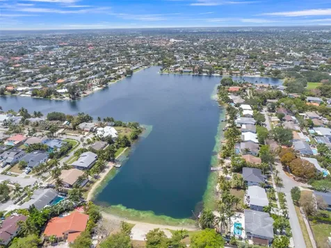 7830 SW 199th Terrace Cutler Bay FL 33189