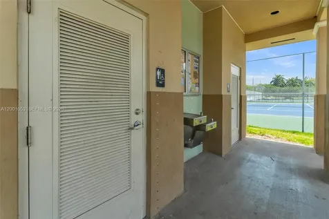 7830 SW 199th Terrace Cutler Bay FL 33189