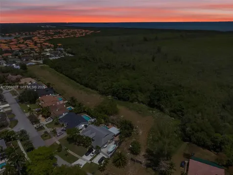 7830 SW 199th Terrace Cutler Bay FL 33189