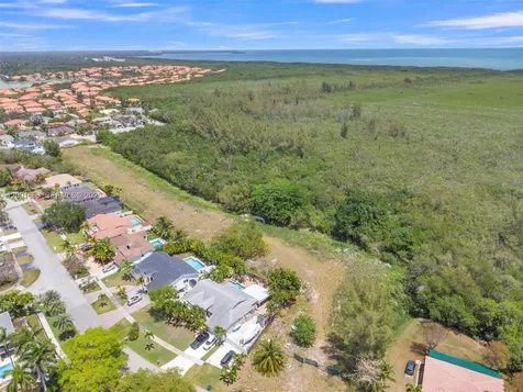 7830 SW 199th Terrace Cutler Bay FL 33189