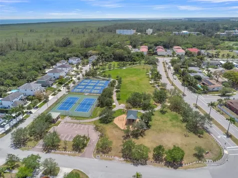 7830 SW 199th Terrace Cutler Bay FL 33189