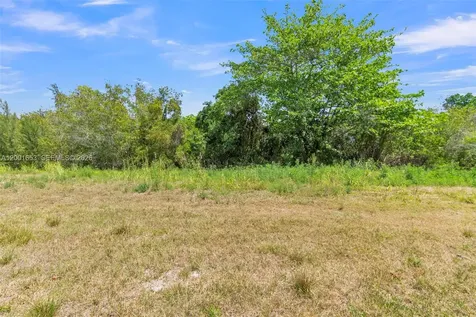7830 SW 199th Terrace Cutler Bay FL 33189