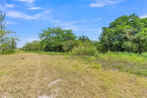 7830 SW 199th Terrace Cutler Bay FL 33189