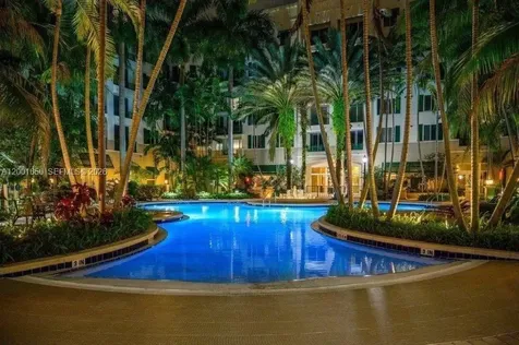 510 NW 84th Avenue Plantation FL 33324