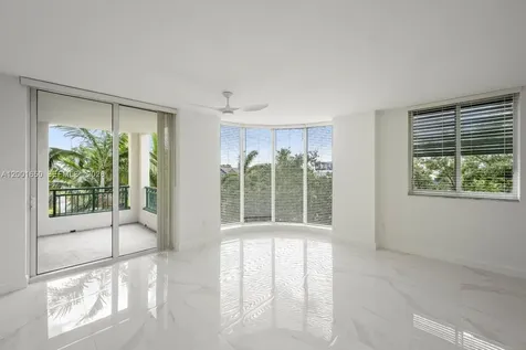 510 NW 84th Avenue Plantation FL 33324