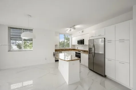 510 NW 84th Avenue Plantation FL 33324