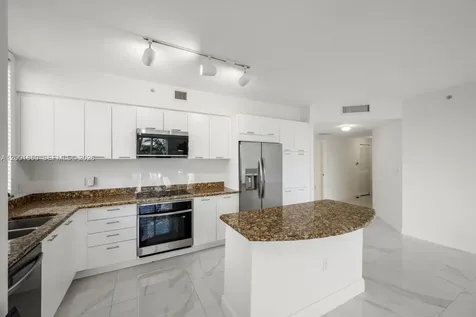 510 NW 84th Avenue Plantation FL 33324