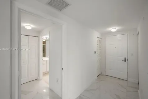 510 NW 84th Avenue Plantation FL 33324