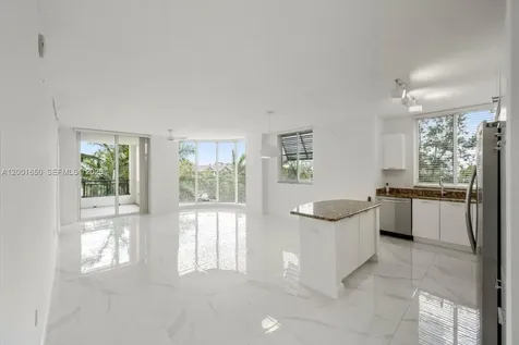 510 NW 84th Avenue Plantation FL 33324