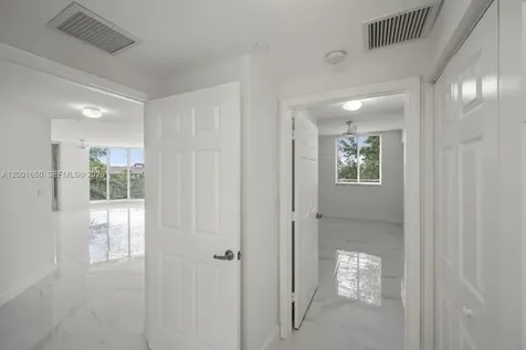 510 NW 84th Avenue Plantation FL 33324