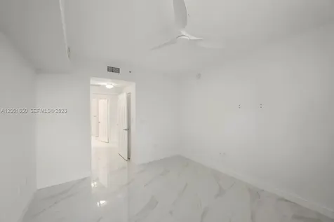 510 NW 84th Avenue Plantation FL 33324