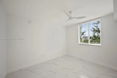 510 NW 84th Avenue Plantation FL 33324