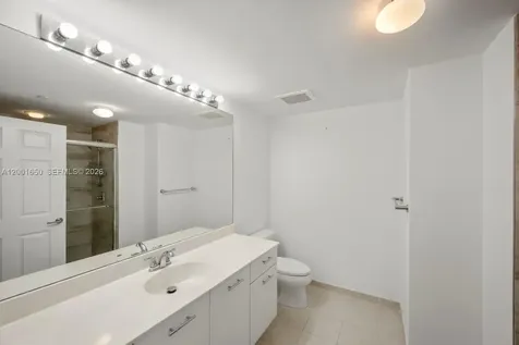 510 NW 84th Avenue Plantation FL 33324