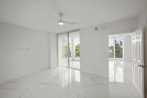 510 NW 84th Avenue Plantation FL 33324