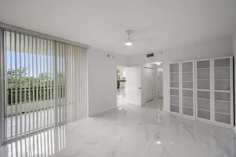 510 NW 84th Avenue Plantation FL 33324