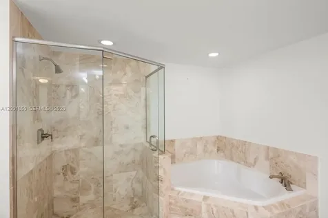 510 NW 84th Avenue Plantation FL 33324