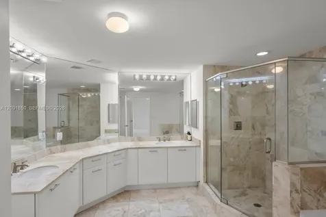 510 NW 84th Avenue Plantation FL 33324