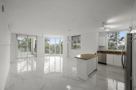 510 NW 84th Avenue Plantation FL 33324