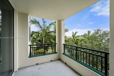 510 NW 84th Avenue Plantation FL 33324
