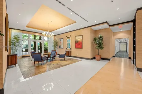 510 NW 84th Avenue Plantation FL 33324