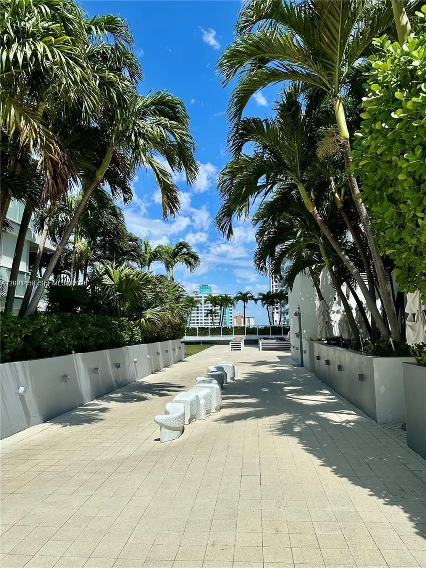 3101 Bayshore Drive Fort Lauderdale FL 33304