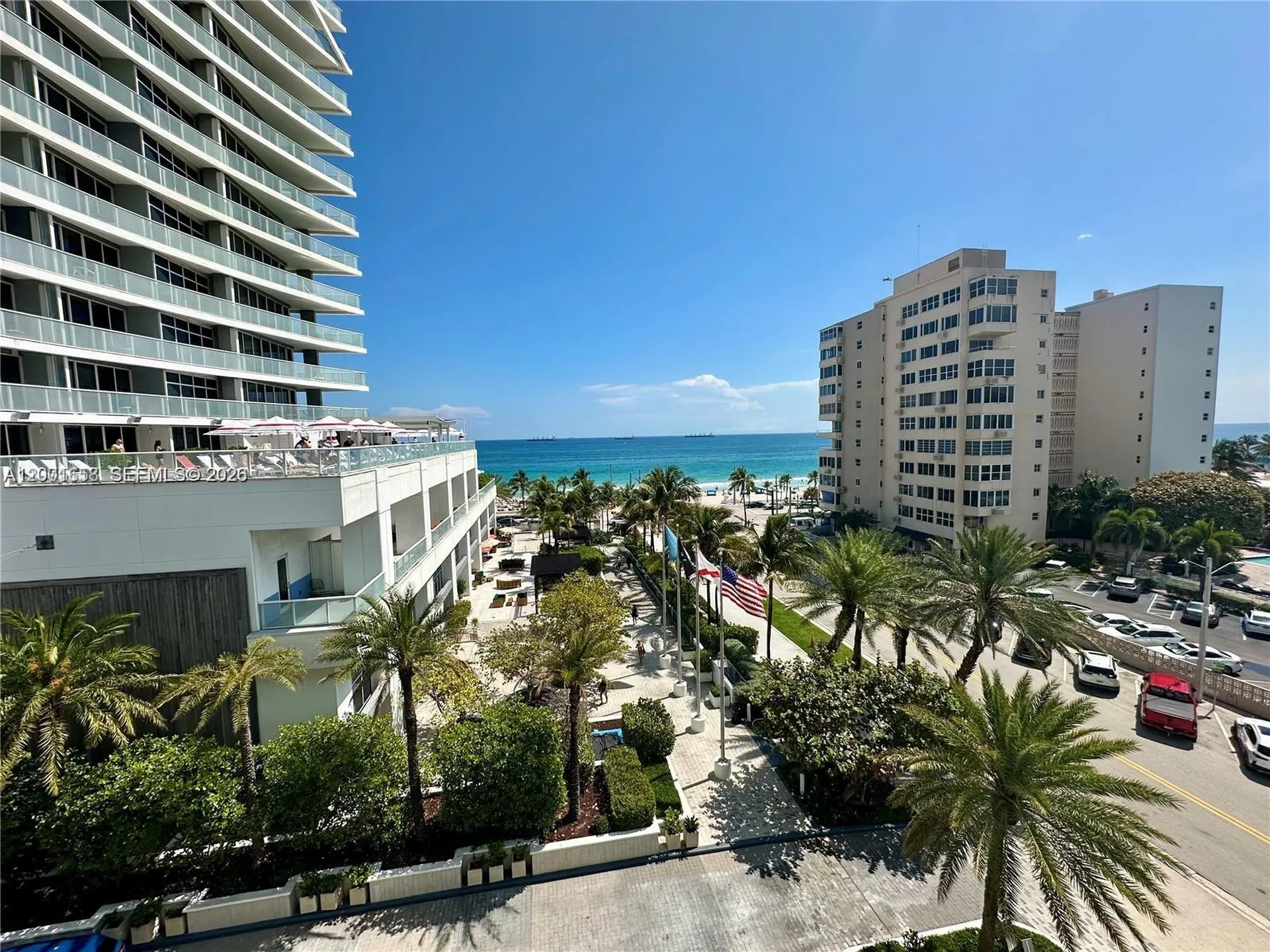 3101 Bayshore Drive Fort Lauderdale FL 33304