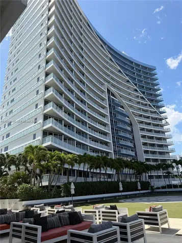 3101 Bayshore Drive Fort Lauderdale FL 33304
